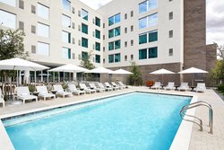  - AC Hotel by Marriott Camelback Phoenix