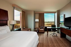  - Westin Hotel Birmingham - I-20 & I-59, Exits 124D & 126B