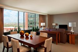  - Westin Hotel Birmingham - I-20 & I-59, Exits 124D & 126B