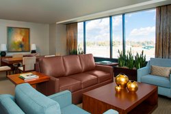  - Westin Hotel Birmingham - I-20 & I-59, Exits 124D & 126B