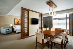  - Westin Hotel Birmingham - I-20 & I-59, Exits 124D & 126B