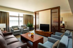  - Westin Hotel Birmingham - I-20 & I-59, Exits 124D & 126B