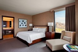  - Westin Hotel Birmingham - I-20 & I-59, Exits 124D & 126B