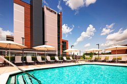  - Westin Hotel Birmingham - I-20 & I-59, Exits 124D & 126B