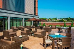  - Westin Hotel Birmingham - I-20 & I-59, Exits 124D & 126B