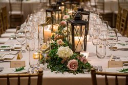  - Westin Hotel Nashville - I-40 & I-65, Exit 209