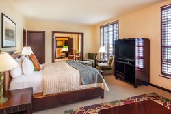  - Le Meridien Hotel Cambridge