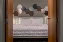  - Le Meridien Hotel Cambridge