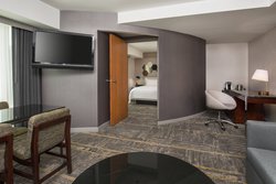  - Le Meridien Hotel Cambridge