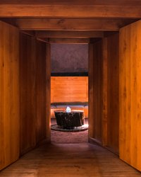  - Enchantment Resort Sedona