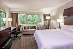  - Westin Hotel Waltham