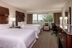  - Westin Hotel Waltham
