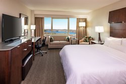  - Westin Hotel Waltham