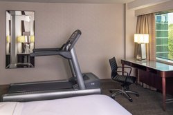  - Westin Hotel Waltham