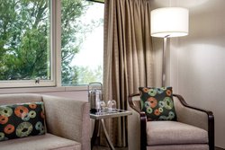  - Westin Hotel Waltham