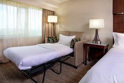  - Westin Hotel Waltham