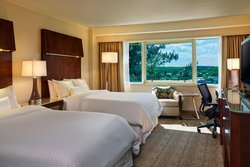  - Westin Hotel Waltham