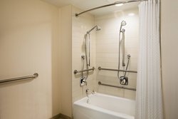  - Westin Hotel Waltham