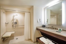  - Westin Hotel Waltham