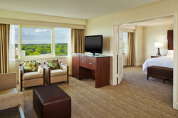  - Westin Hotel Waltham