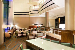  - Westin Hotel Waltham