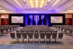  - Westin Hotel Waltham