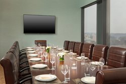  - Westin Hotel Waltham