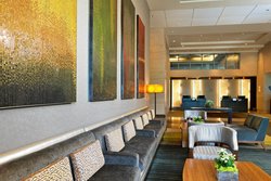  - Westin Hotel Bellevue - I-405, Exit 13A