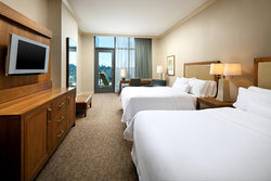  - Westin Hotel Bellevue - I-405, Exit 13A