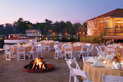  - Tides Inn Irvington