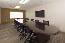  - Holiday Inn Express & Suites Rochester Hills - I-75, Exit 74