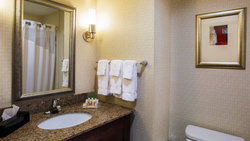  - Holiday Inn Meridian Airport Oklahoma City - I-40, Exit 145