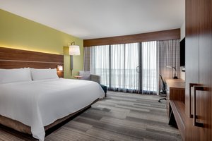 Holiday Inn Express Hotel Suites Santa Ana Ca See Discounts