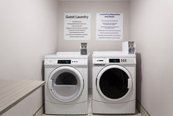  - Holiday Inn Express & Suites Fredericton