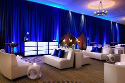  - Westin Hotel Bellevue - I-405, Exit 13A