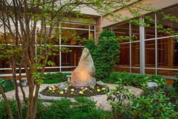  - Westin Hotel BWI Airport Linthicum