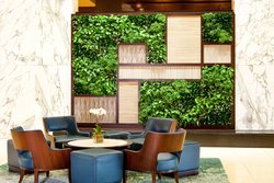  - Westin Hotel BWI Airport Linthicum