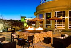  - Westin Hotel BWI Airport Linthicum