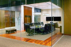  - Westin Hotel BWI Airport Linthicum