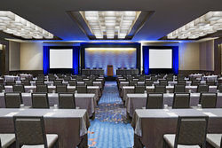  - Westin Hotel Annapolis