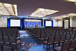  - Westin Hotel Annapolis