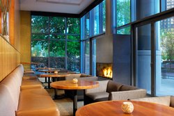  - Westin Hotel Bellevue - I-405, Exit 13A