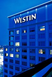  - Westin Yorktown Center Hotel Lombard