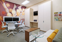  - Westin Yorktown Center Hotel Lombard