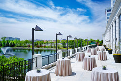  - Westin Yorktown Center Hotel Lombard