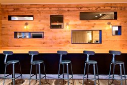  - Westin Hotel O'Hare Airport Rosemont