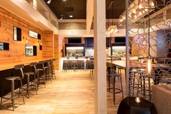  - Westin Hotel O'Hare Airport Rosemont