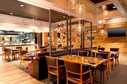  - Westin Hotel O'Hare Airport Rosemont