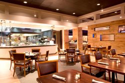  - Westin Hotel O'Hare Airport Rosemont