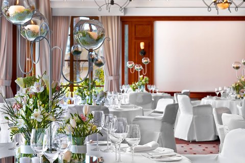 THE ST REGIS MARDAVALL MALLORC - Photo 196